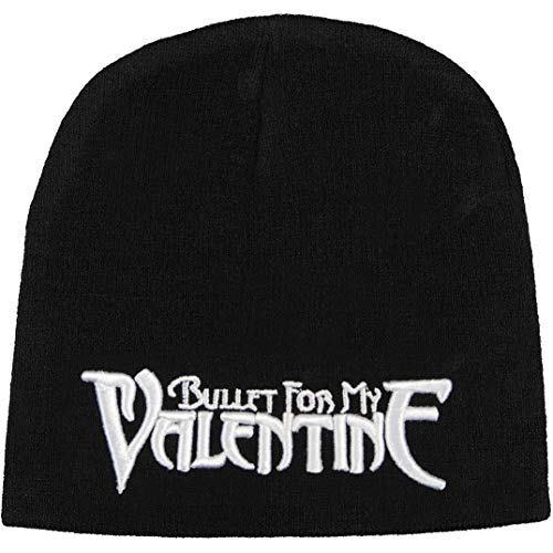 Bullet For My Valent - Clothing - Unisex image 1