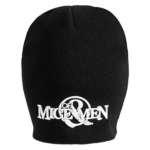 Of Mice & Men - Clothing - Unisex image 1