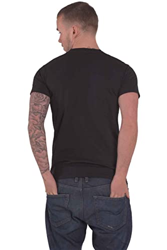 Guns N' Roses - tshirt - Ladies - Short Sleeves - Small image 2