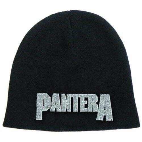 Pantera - Clothing - Unisex image 2