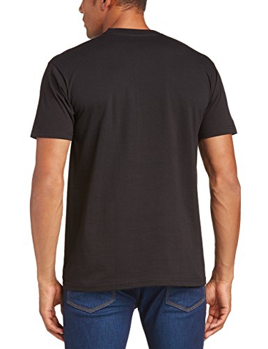 Slayer - tshirt - Unisex - Short Sleeves - Small image 2