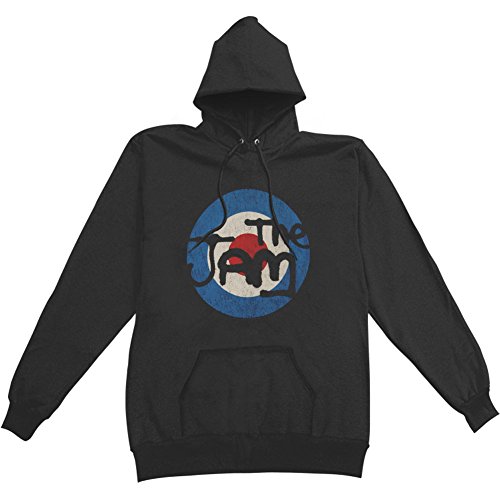 Jam - hoodies - Unisex - Long Sleeves - XX-Large