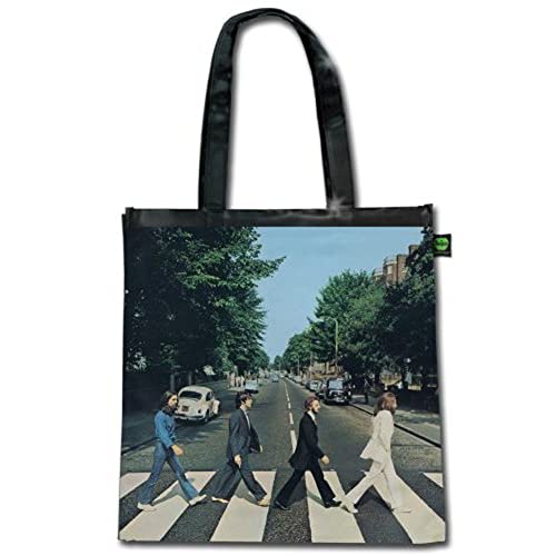 Beatles - Bag image 1