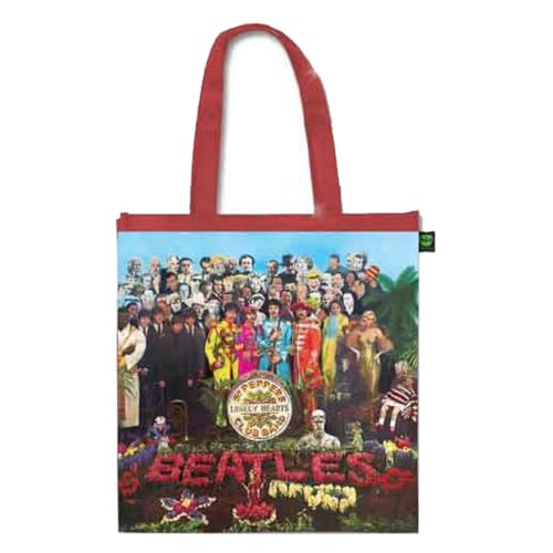 Beatles - Bag image 2