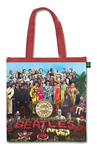 Beatles - Bag image 3