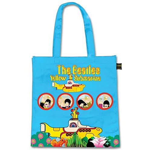 Beatles - Bag image 2