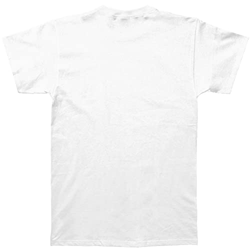 Biffy Clyro - tshirt - Unisex - Short Sleeves - 2X-Large image 2