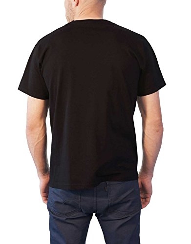 Bring Me The Horizon - tshirt - Unisex - Short Sleeves - XX-Large image 2