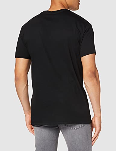 Doors - tshirt - Unisex - Short Sleeves - Medium image 4