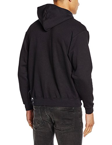 Motorhead - hoodies - Unisex - Long Sleeves - War Pig - Small image 2