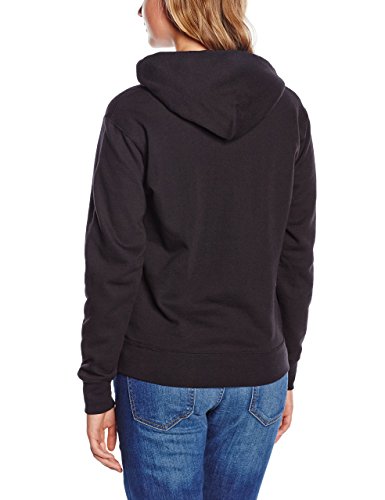 Motorhead - hoodies - Ladies - Long Sleeves - Medium image 2