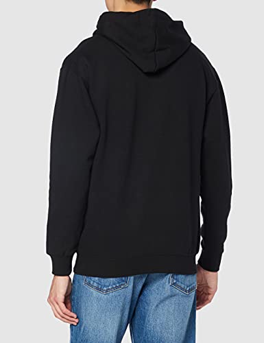 Avenged Sevenfold - hoodies - Unisex - Long Sleeves - X-Large image 4