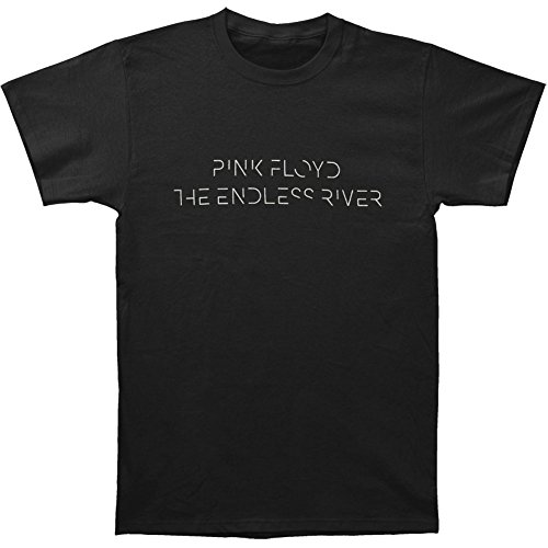 Pink Floyd - tshirt - Unisex - Short Sleeves - Medium