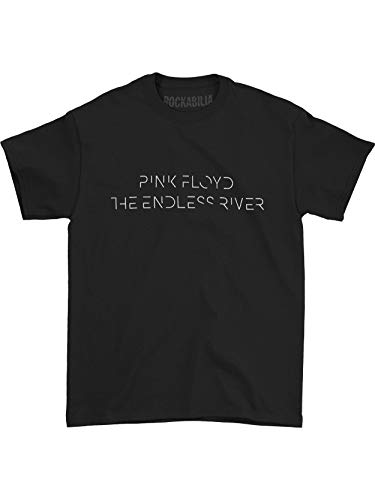 Pink Floyd - Unisex T-Shirt - clothing small - T-Shirts image 2
