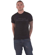 Pink Floyd - tshirt - Unisex - Short Sleeves - Large image 1