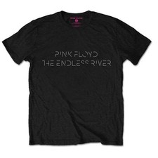 Pink Floyd - tshirt - Unisex - Short Sleeves - XX-Large image 1