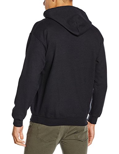 Of Mice & Men - hoodies - Unisex - Long Sleeves - Leave Out - XX-Large image 2