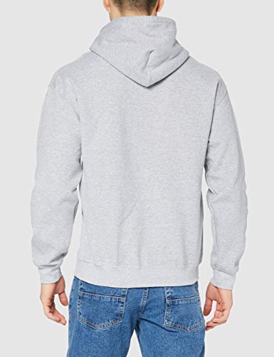 Bring Me The Horizon - hoodies - Unisex - Long Sleeves - Medium image 4