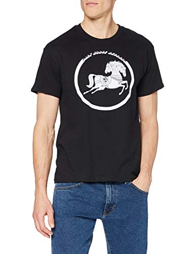 George Harrison - tshirt - Unisex - Short Sleeves - X-Large image 2