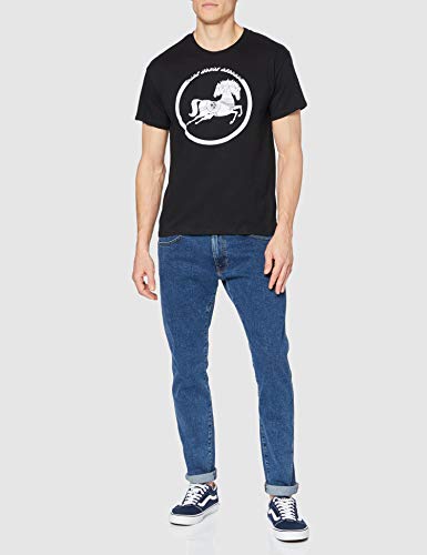 George Harrison - tshirt - Unisex - Short Sleeves - X-Large image 3