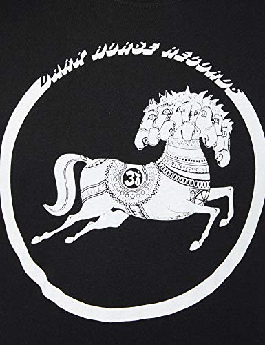 George Harrison - tshirt - Unisex - Short Sleeves - X-Large image 4