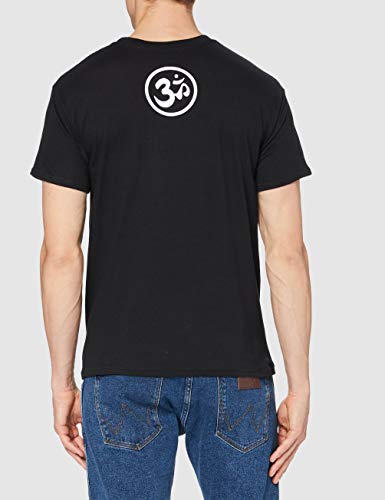 George Harrison - tshirt - Unisex - Short Sleeves - X-Large image 5