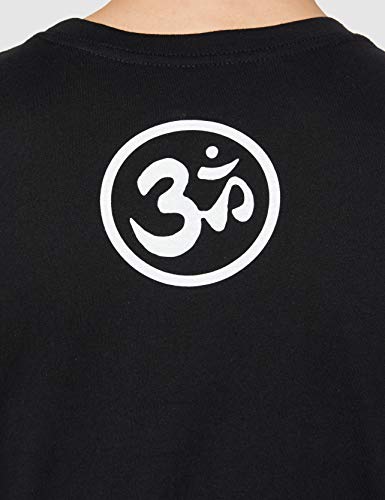 George Harrison - tshirt - Unisex - Short Sleeves - X-Large image 6