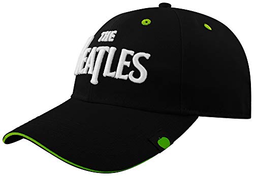 Beatles - Clothing - Unisex image 2