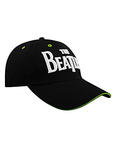 Beatles - Clothing - Unisex image 3