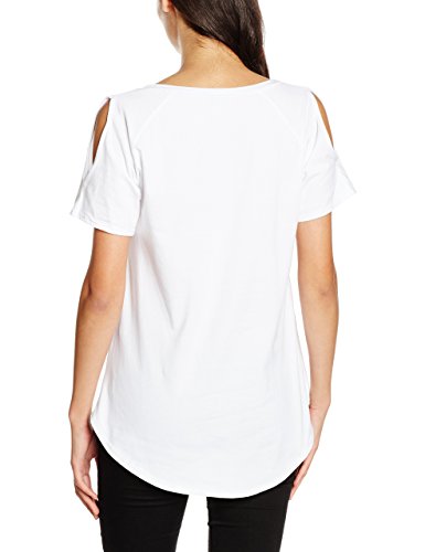 Kings of Leon - tshirt - Ladies - Short Sleeves - Small image 2
