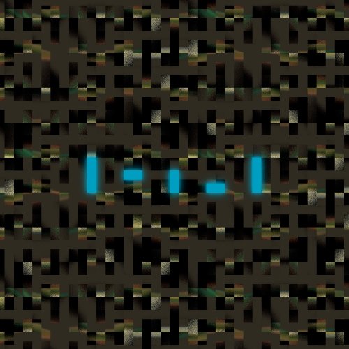 Various - 5 Years Of Hyperdub - CD image 1