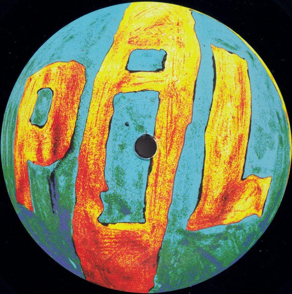 Public Image Limited - This Is PiL - Vinyl Record image 4