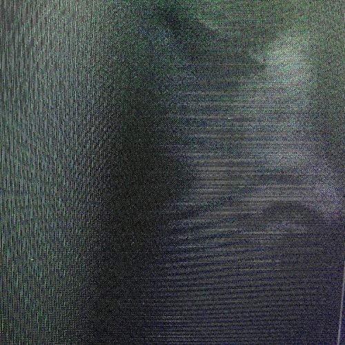 Ital - Endgame - Vinyl Record image 1