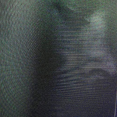 Ital - Endgame - CD image 1