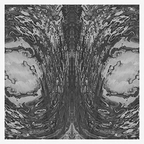 Necro Deathmort - Capsule - CD image 1