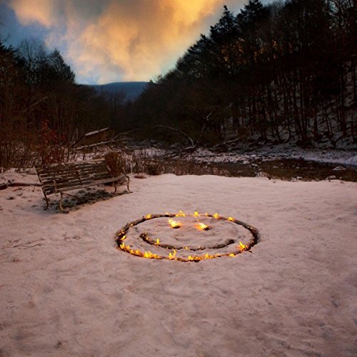 Teengirl Fantasy - 8AM - CD image 1