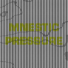 Lee Gamble - Mnestic Pressure - CD image 1