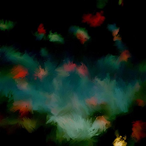Celadon City - Earth - CD