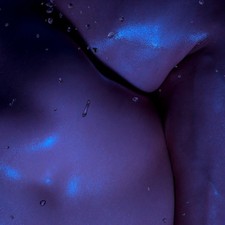 SINJIN HAWKE & ZORA - VICIOUS CIRCLES - Vinyl Record VL image 1