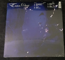 FELIX LEE - INNA DAZE - Vinyl Record VL image 1