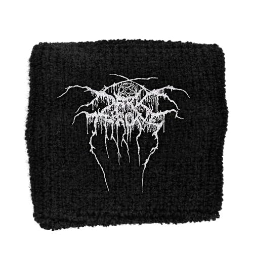 Darkthrone - Other Football Memorabilia image 2