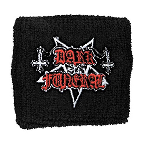 Dark Funeral - Other Football Memorabilia image 2