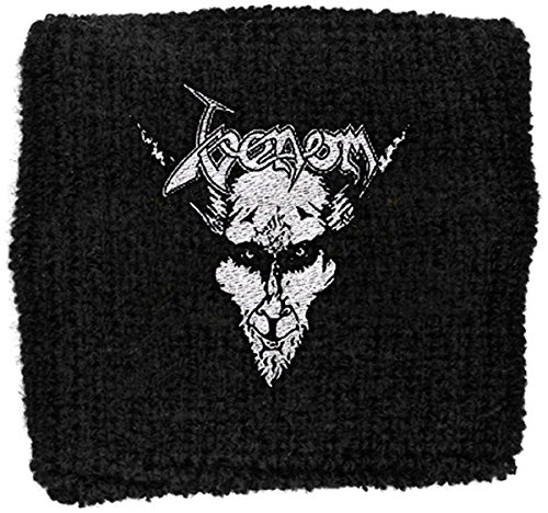 Venom - Other Football Memorabilia image 2