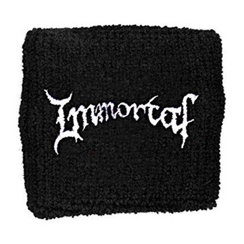 Immortal - Other Football Memorabilia image 1