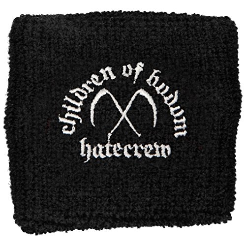 Children Of Bodom - Other Football Memorabilia image 2