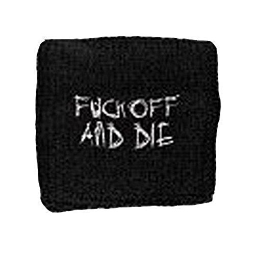 Darkthrone - Other Football Memorabilia image 2