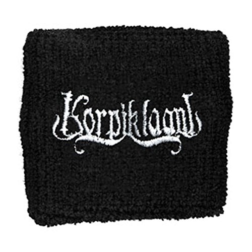 Korpiklaani - Other Football Memorabilia image 2