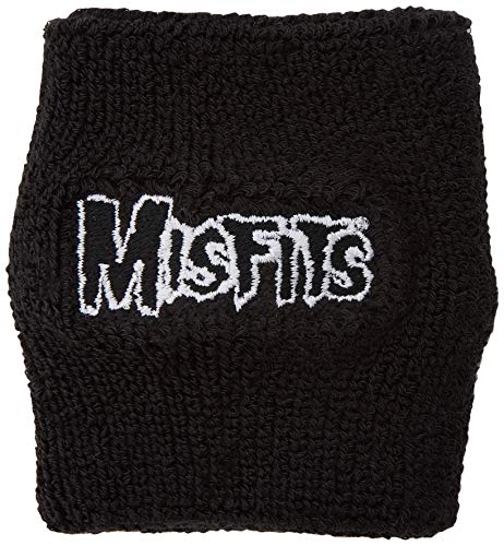 Misfits - Other Football Memorabilia image 2