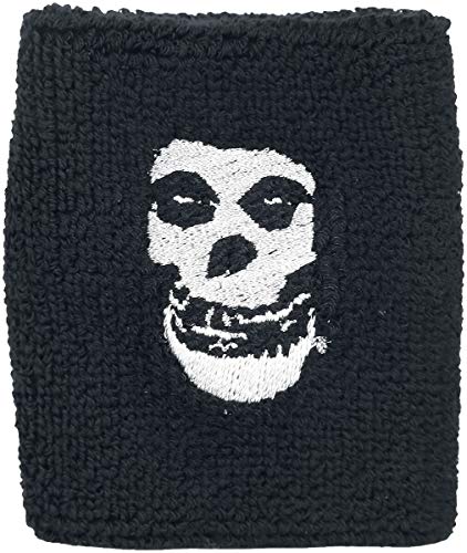 Misfits - Other Football Memorabilia image 2