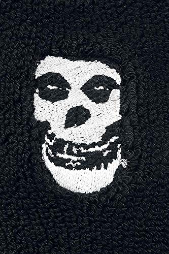 Misfits - Other Football Memorabilia image 4